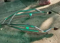 Comprar Parrillas De Honda Cb1