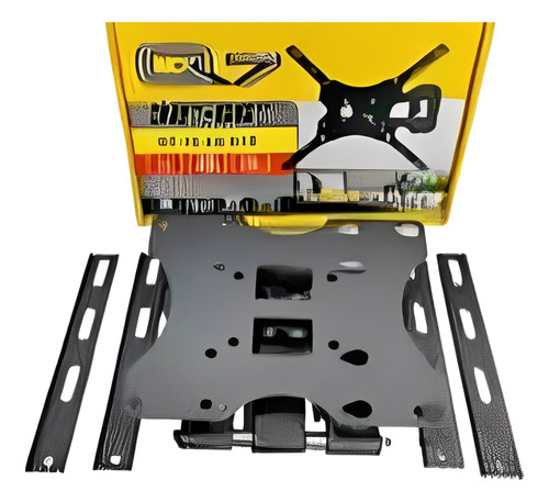 Depensador Para Tv De 32 -55 Q7