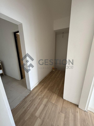 Casa En Venta En La Calera - Opciónal Se Vende Galpón