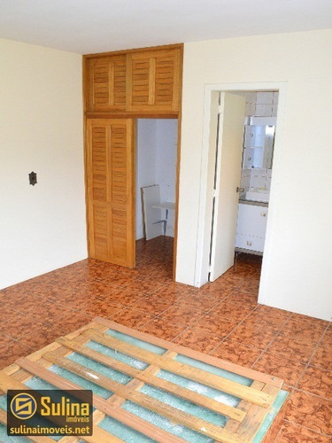 Imagem 14 de 30 de Casa À Venda Em Capão Da Canoa - Ca00100 - 2770925