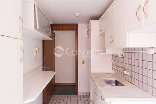 Imagem 4 de 15 de Apartamentos - Petropolis - Ref: 11246 - V-11246
