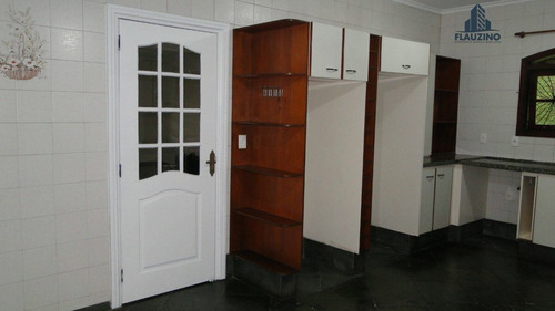 Imagem 22 de 30 de Chacara-para-venda- Em-pte São João-jundiaí-sp - 1183-1