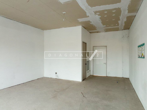 Local Comercial En San Miguel