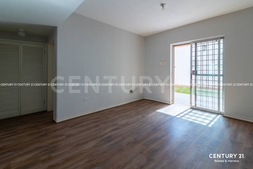 Imagen 17 de 27 de Casas En Renta Zona San Felipe Chihuahua
