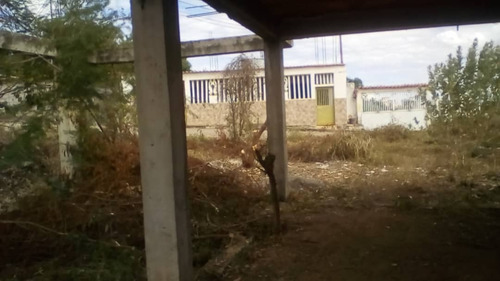 Imagen 5 de 10 de Excelente Terreno 400 M Cuadrados Con Bienhechuría A Medias