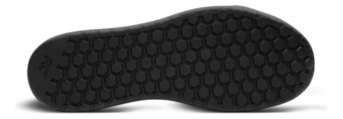 Imagen 5 de 7 de Zapatillas Ciclismo Ride Concepts Wildcat Para Plataforma
