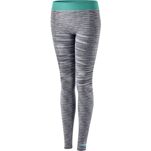 Adidas stella top mccartney argentina