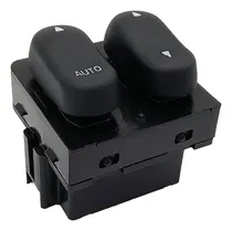 Comprar Tecla Comando Levanta Vidrio Doble P\u002F Ford F100 F250 Duty