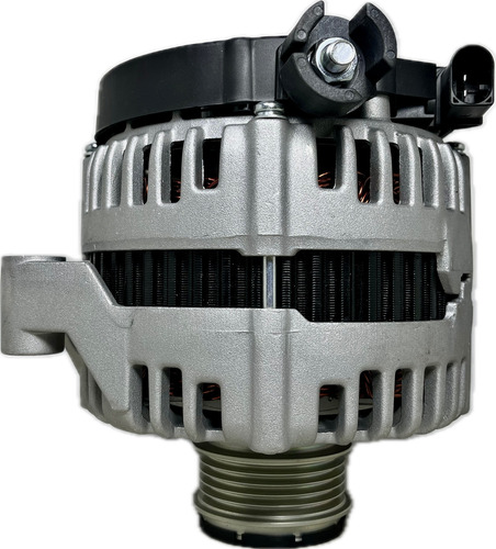 Alternador Ford Kuga 2.5lts / Volvo 540 150a 5 Canales