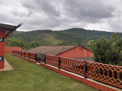 Chácara Com 3 Dormitórios À Venda, 400 M² Por R$ 890.000 - Luiz Fagundes - Mairiporã/sp - Ch0023