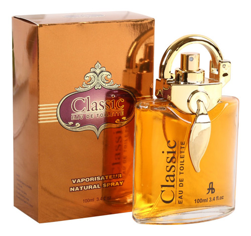 El Lujoso Perfume Árabe Crea Un 6002 Seguro Y Real