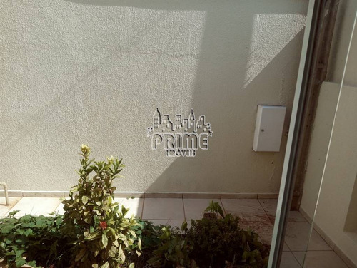 Imagem 4 de 15 de Casa, 2 Dorms Com 130.38 M² - Jardim Cruzeiro Do Sul - Bauru - Ref.: Pr2189 - Pr2189