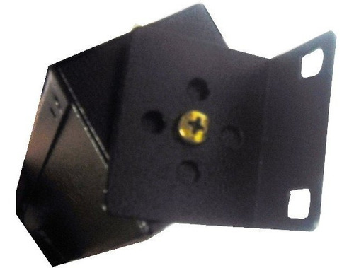 Régua Pdu 12 Iec C13 10a Cabo Pp 3 Vias 2,5mm²x2m Sem Plugue