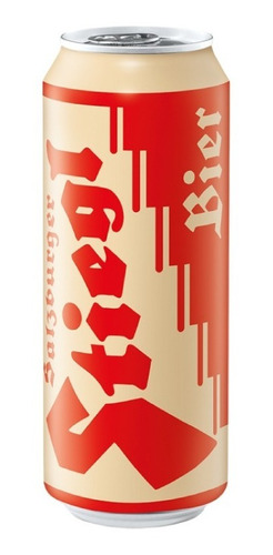 4 Pack De Cervezas Europeas Nº 2 + Copa Eurocervezas