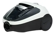 Comprar Aspiradora Smartlife Sin Bolsa 1200w 1.5l Filtro Hepa