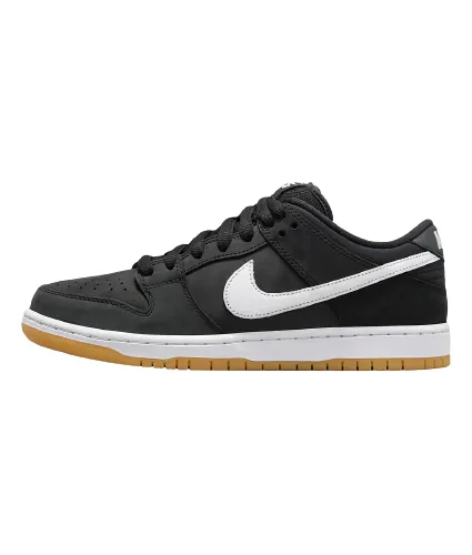 Zapatos puma mercado top libre ecuador jordan