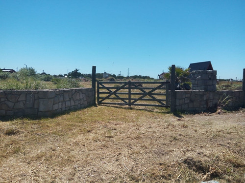 Imagen 3 de 6 de Venta | Excelente Lote | San Eduardo Del Mar