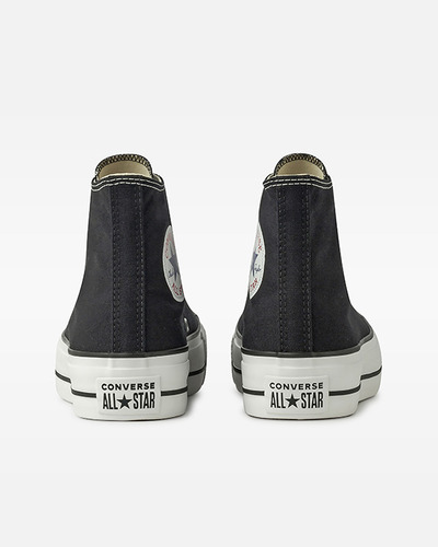 Converse Taylor Lift Chuck Taylor Sem gênero CT0494000