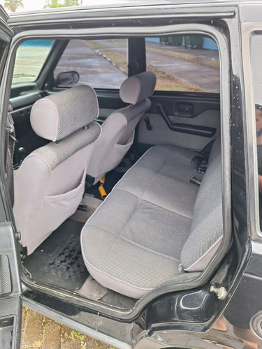 Uno Mpi 1.6