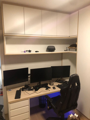 Apartamento 68m2, 2 Dormitórios Sendo 1 Suíte, Duetto Residence Mogi Das Cruzes-sp