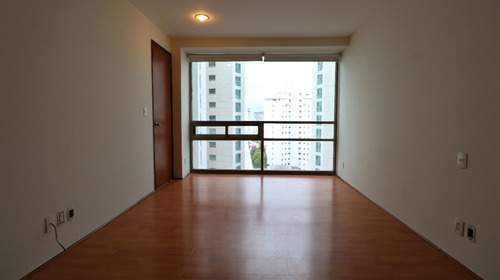Imagen 12 de 14 de Hermoso Departamento En Renta En Villa Sauces