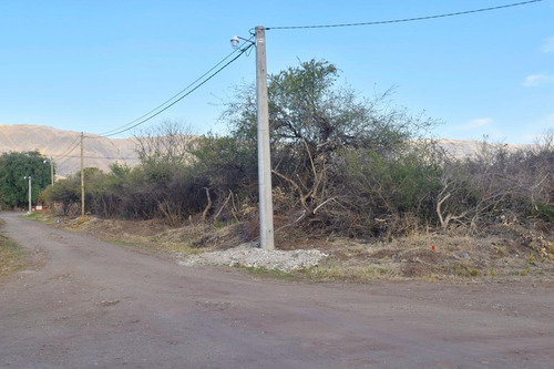 Imagen 10 de 21 de Terreno - Nuevo Merlo