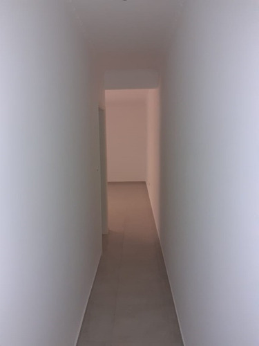 Imagem 3 de 15 de Apartamento - Vila Nogueira - Diadema - 1033-18813