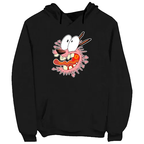 Sudadera rugrats cuidado con el perro new arrivals