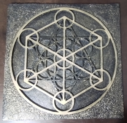 Geometria Sagrada