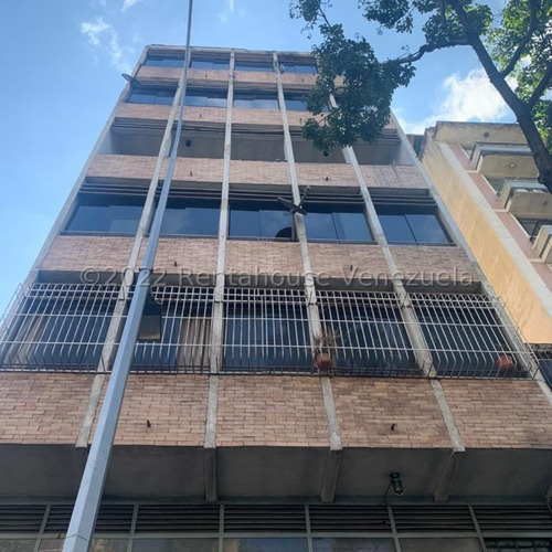 Imagen 6 de 6 de Apartamento En Venta Mls #22-21508