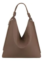 Comprar Montana West Bolso Hobo Para Mujer Bolsos Y Bolsos Hobo De