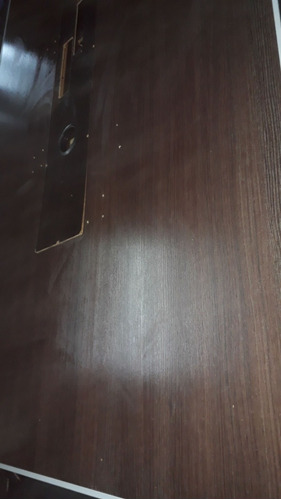 Imagen 2 de 3 de Mesa Grande Usada