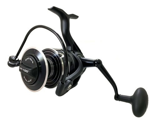 Reel Penn Pursuit II PURII8000