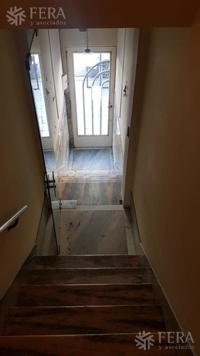 Imagen 2 de 21 de Venta De Ph 5 Ambientes Apto Profesional Con Local En Wilde (28452)