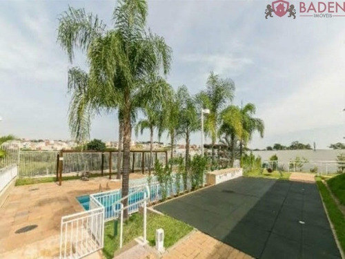 Apartamento 2 Dormitórios - Ap03993