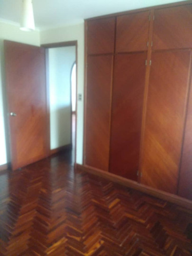 Venta De Apto En Urb Miranda