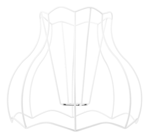 Soporte De Lámpara De Estilo Europeo