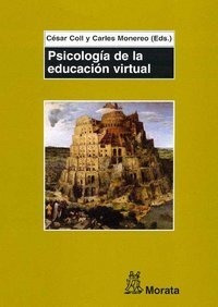 Libro Psicologia De La Educacion Virtual