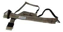 Comprar Flex Video Toshiba Satellite L450