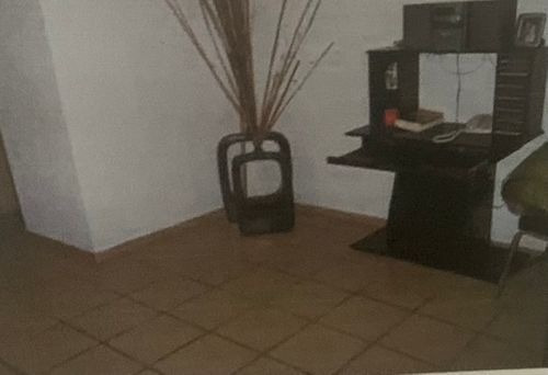 Imagen 7 de 10 de Casa En Venta En Parques Del Bosque