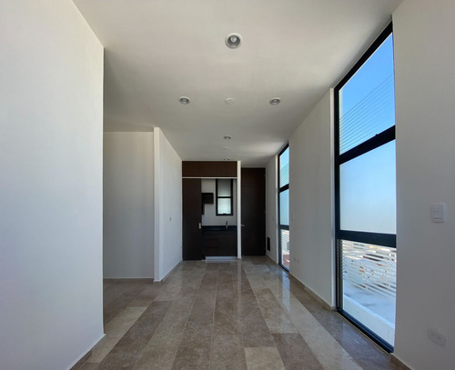 Oficina (a2) En Venta En Attico 33 En Montebello