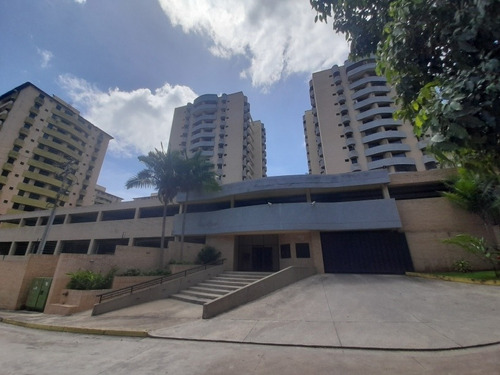 Imagen 1 de 9 de Apartamento De 1 Habitación Y 2 Baños, Vía Guataparo 