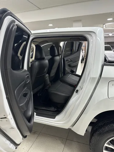 Mitsubishi L200 SPORTERO 2.5 High Power