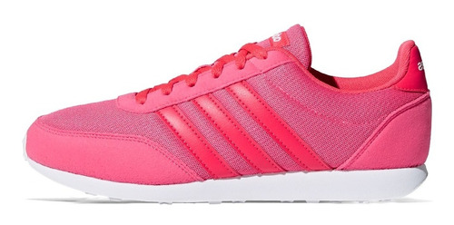 adidas v racer mujer