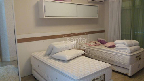 Imagem 26 de 30 de Linda Casa Com 5 Dormitórios À Venda - Barra Da Lagoa - Florianópolis/sc - Ca2833