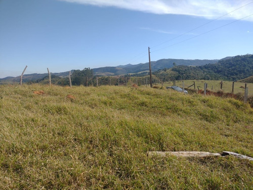 Imagem 15 de 30 de C09 Garanta Já Seu Lote Na Planta Agende Sua Visita