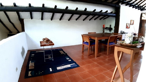 Imagen 8 de 14 de Deseas Invertir En El Turismo Margariteño. En Playa Guacuco, Tenemos Una Posada Con Alto Potencial Para Su Desarrollo.