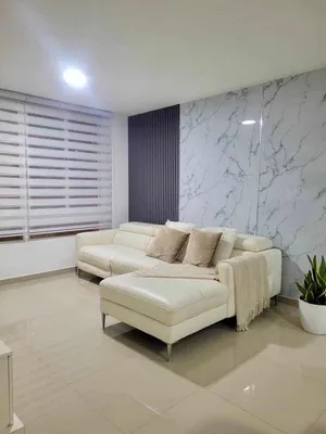 Apartamento en alquiler