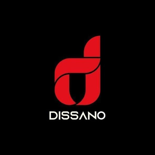 Fiat 500 1.4 Lounge Aut 105cv 2018 Dissano Automotores
