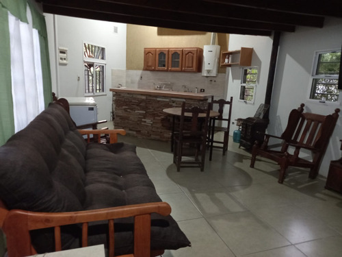 Dueño Vende Quinta En 20 De Junio